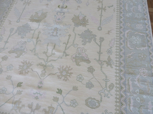 Henry 9 x 12 (in stock)