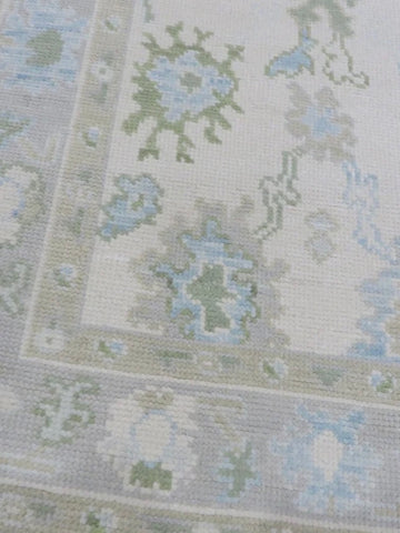 Francine 3 x 5 (in stock)