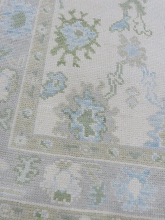 Francine 3 x 5 (in stock)