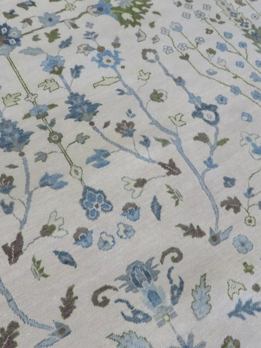 Tree of Life 9 x 12 (in stock)