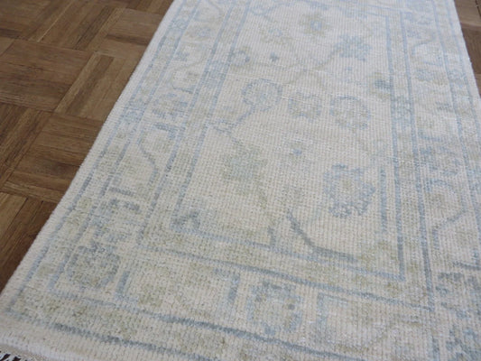 Beatrice 2 x 3 (in stock)