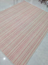 Griff Pink
