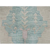 Irish Brown Anatolian 10 x 14 (in stock)