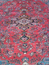 Antique Dargazine 9 x 12 (in stock)