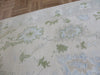 Hannah 2'6" x 18 (in stock)