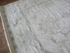 Tao 9 x 12 (in stock)