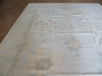 Matteo 12 x 15 (in stock)