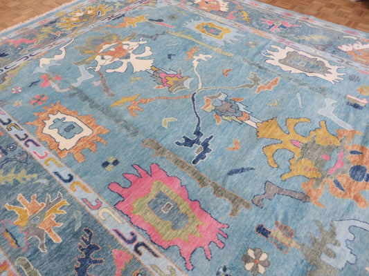 Cam 12 x 15 (in stock)