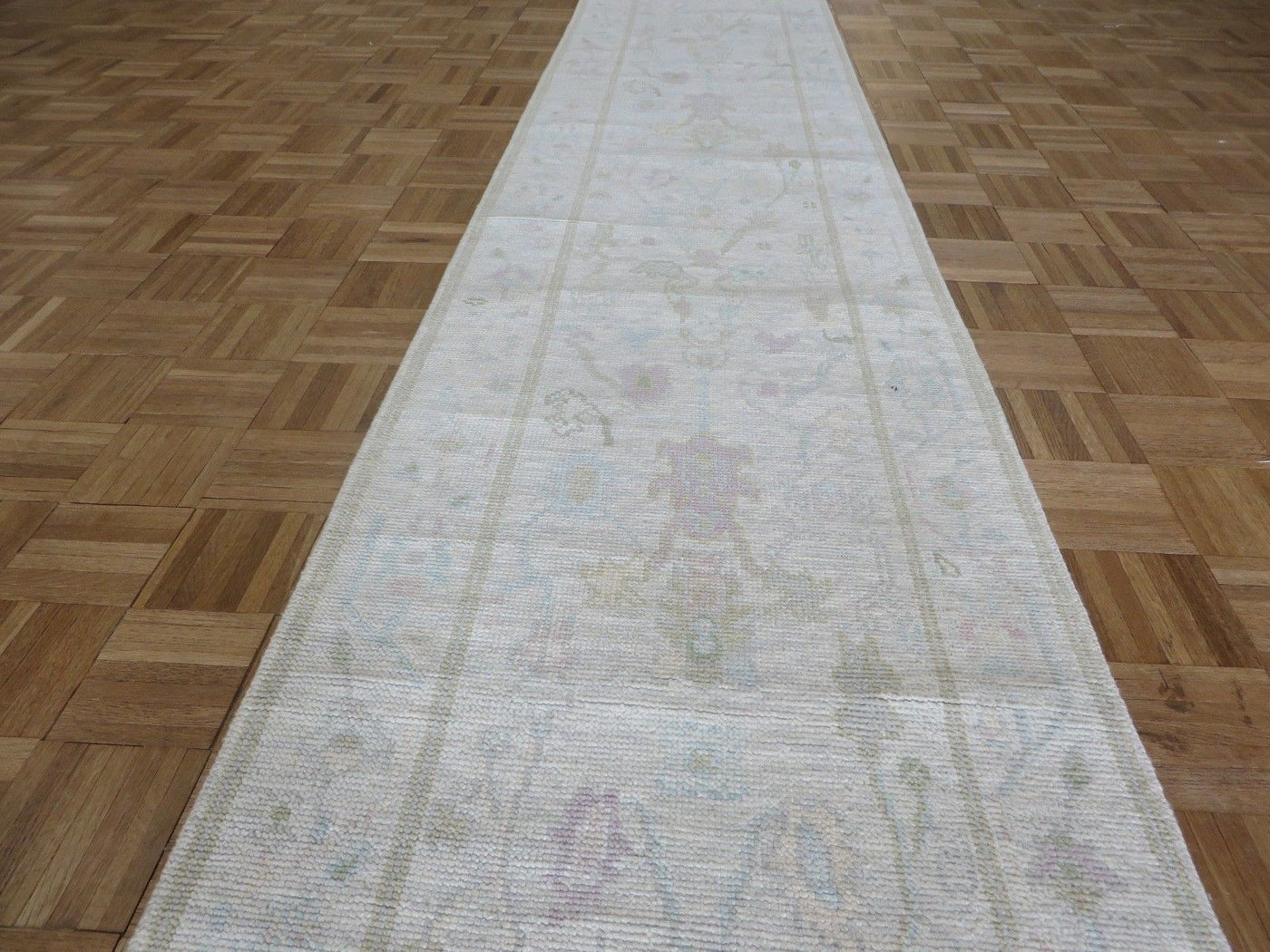 Reese 2’6” x 15 (in stock)