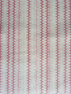 Griff Pink