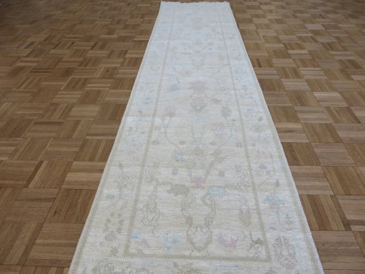 Reese 2’6” x 10 (in stock)