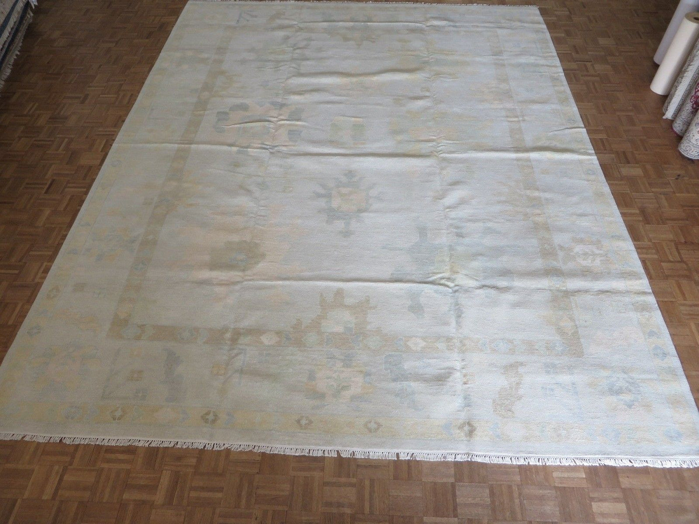 Matteo 12 x 15 (in stock)