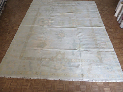 Matteo 12 x 15 (in stock)