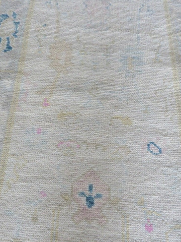 McGee 2’5” x 20 (in stock)