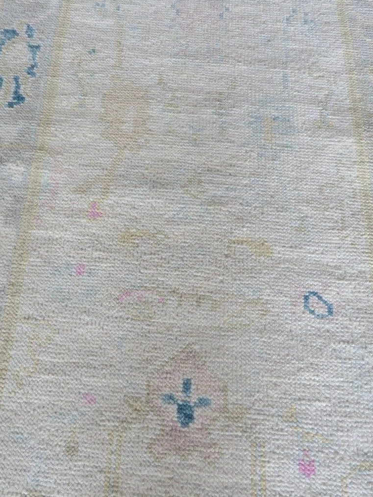 McGee 2’5” x 20 (in stock)