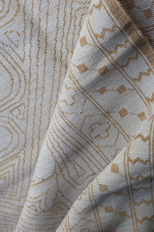 Paloma 8 x 10 (in stock)