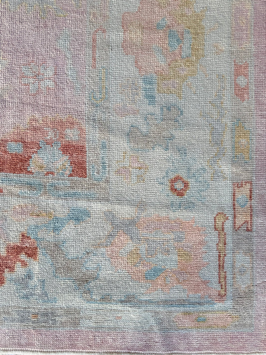 Edith 8 x 10 (in stock)