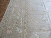 Scottsdale 12 x 15 (in stock)