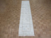Matteo 2’6” x 12 (in stock)