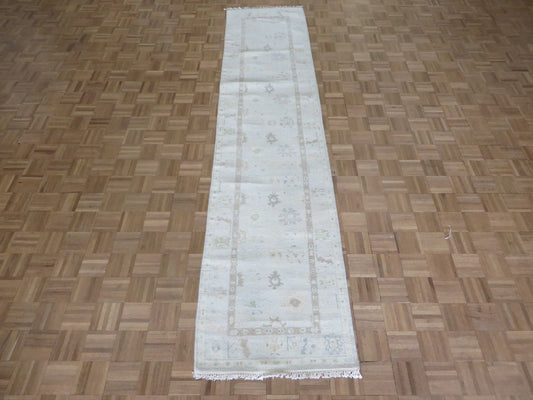 Matteo 2’6” x 12 (in stock)