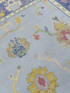 Bubble 6 x 9 (in stock)