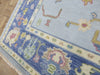 Bubble 6 x 9 (in stock)