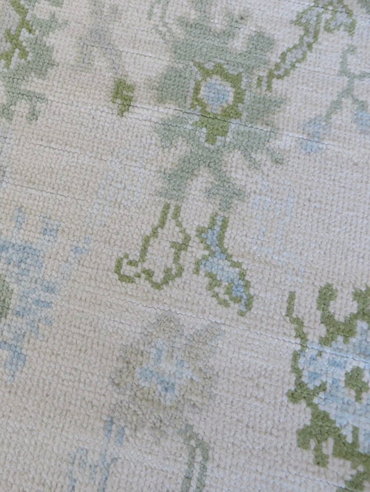 Hannah 2'6" x 12 (in stock)