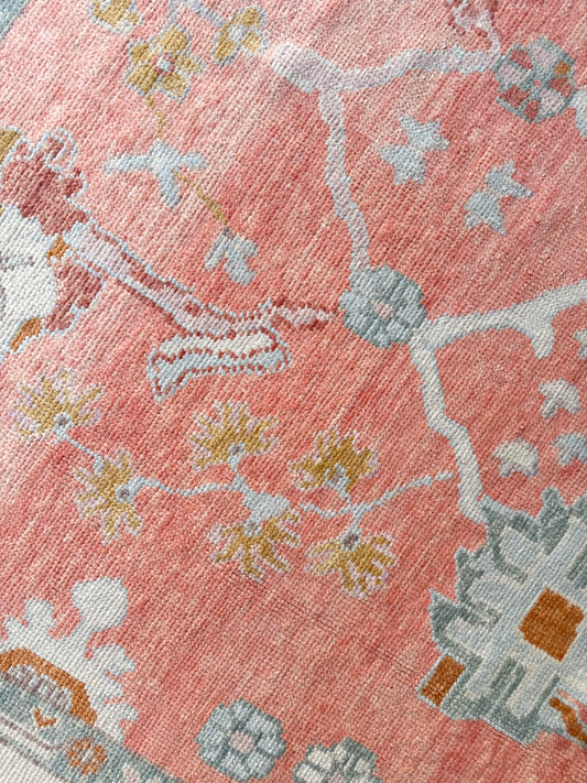 Langley 8 x 10 (in stock)