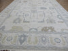 Haze 10 x 14 (in stock)