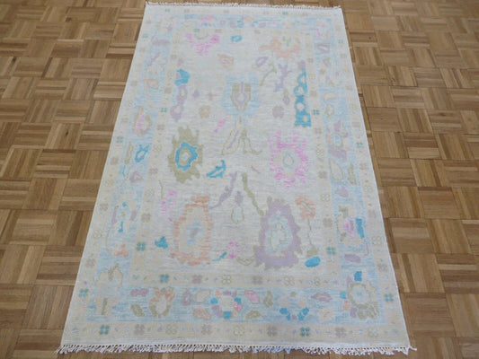 Stern 4 x 6 (in stock)