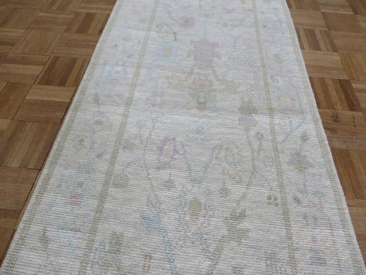Reese 2’6” x 15 (in stock)