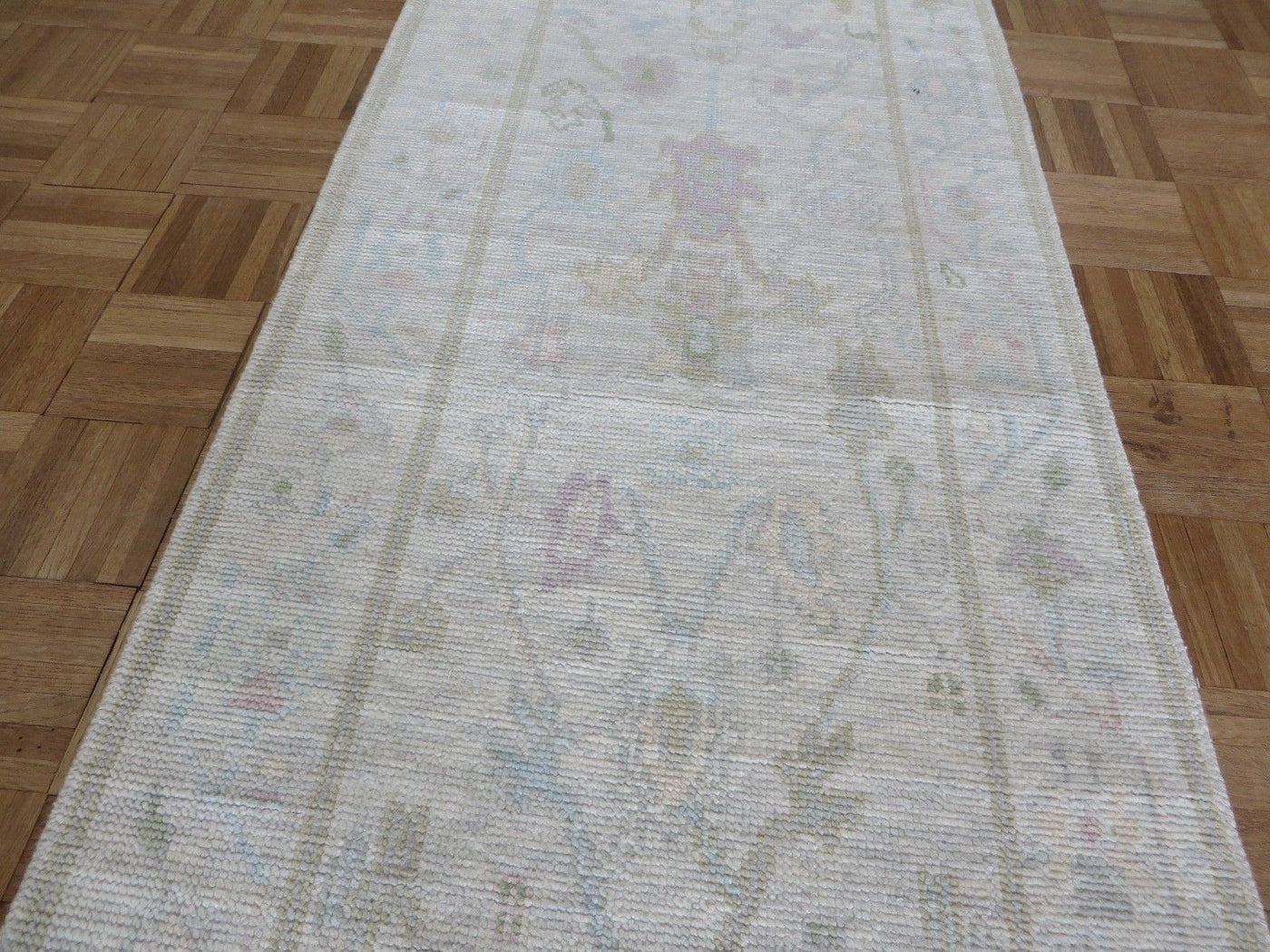 Reese 2’6” x 15 (in stock)
