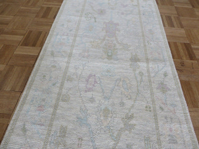 Reese 2’6” x 15 (in stock)