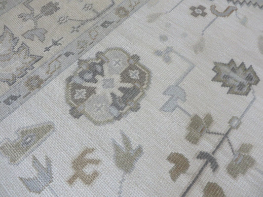 Asher 10 x 14 (in stock)