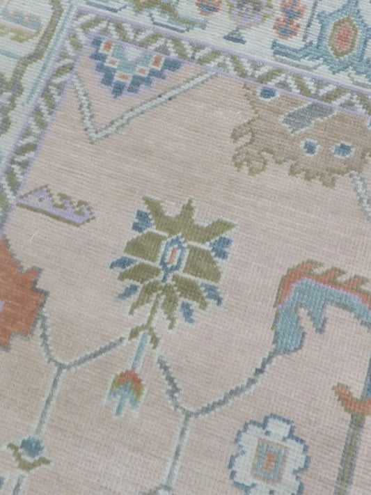 Aurora 5 x 7 (in stock)