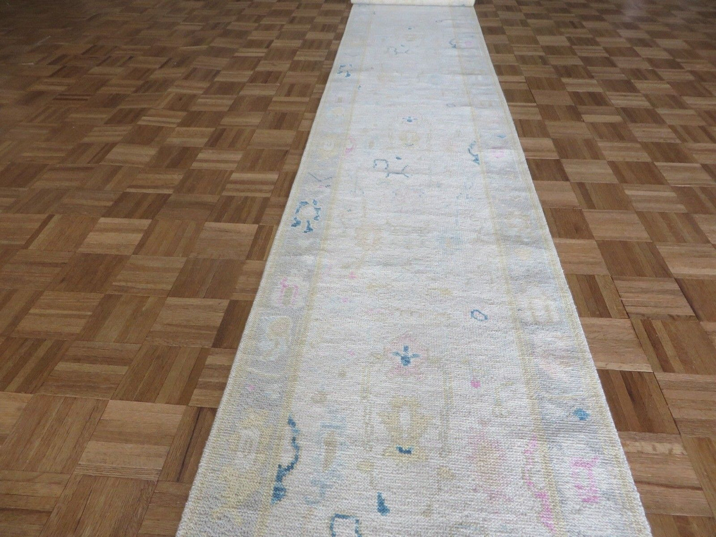 McGee 2’5” x 20 (in stock)