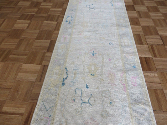 McGee 2’5” x 20 (in stock)