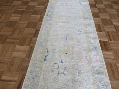 McGee 2’5” x 20 (in stock)