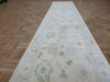 Hannah 2'6" x 18 (in stock)