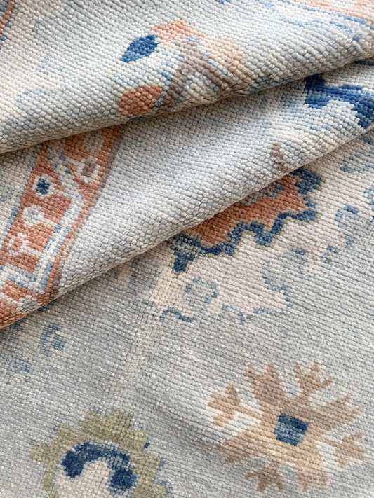 Sable 9 x 12 (in stock)