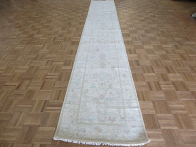 Reese 2’6” x 15 (in stock)