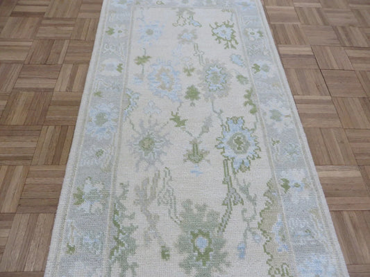 Hannah 2’6” x 10 (in stock)