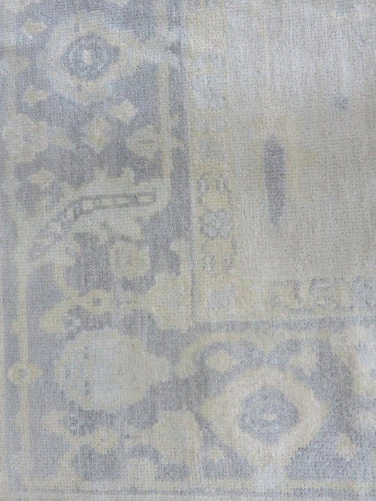 Lexington 9 x 12 (in stock)