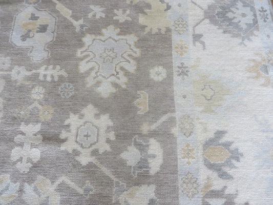 Jude 9 x 12 (in stock)