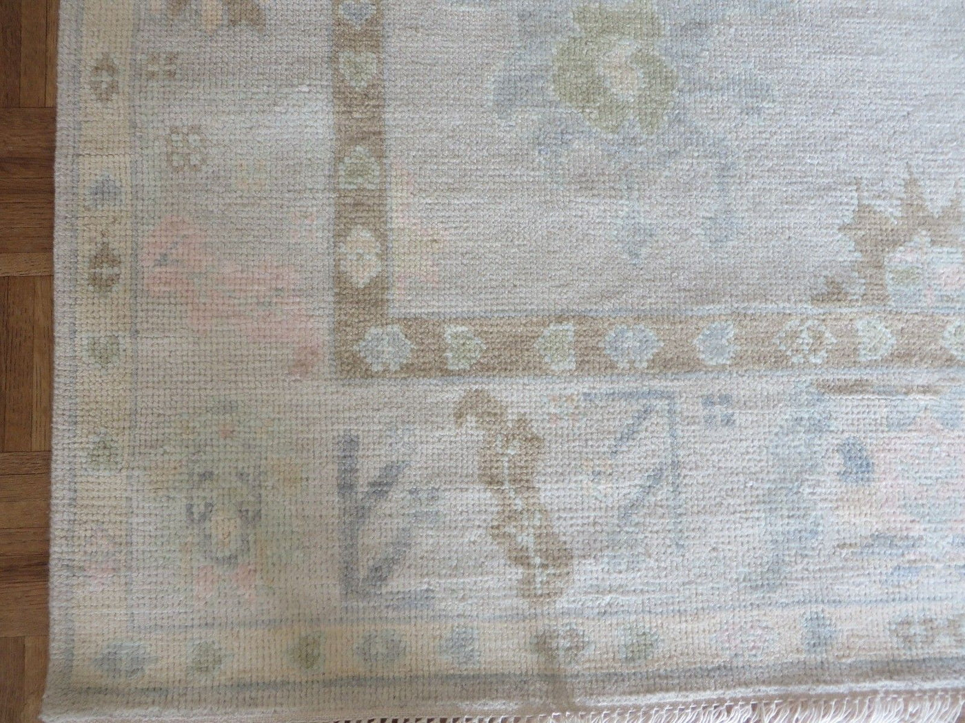 Matteo 5 x 7 (in stock)