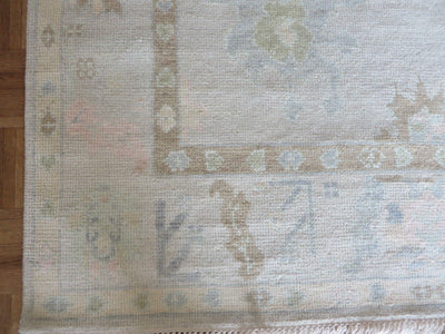 Matteo 5 x 7 (in stock)
