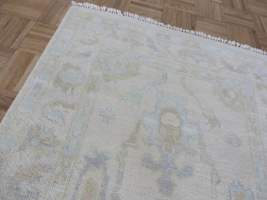 Ashford 3 x 5 (in stock)