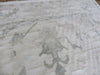 Tao 9 x 12 (in stock)