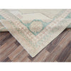 Irish Brown Anatolian 10 x 14 (in stock)