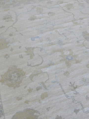 Archie Light 9 x 12 (in stock)